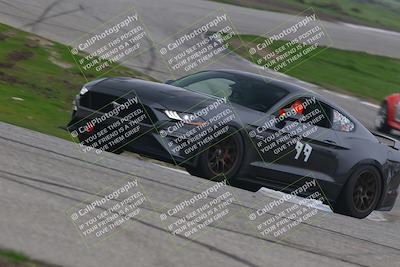 media/Jan-24-2026-Speed Ventures (Sat) [[516b58eadb]]/Purple/Session 2 (Off Ramp)/